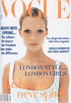 kate-moss-debut-vogue-cover-1993.jpg